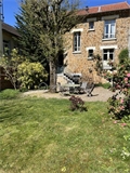 Photo numero 47146776 du bien UBI471255329